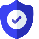 Logo de Credibilidad